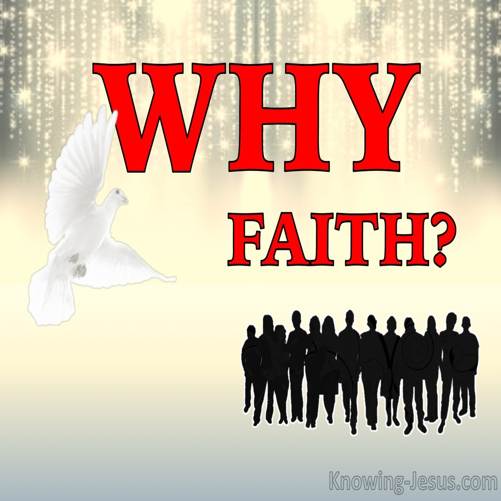 Why Faith (devotional)06-04 (red)